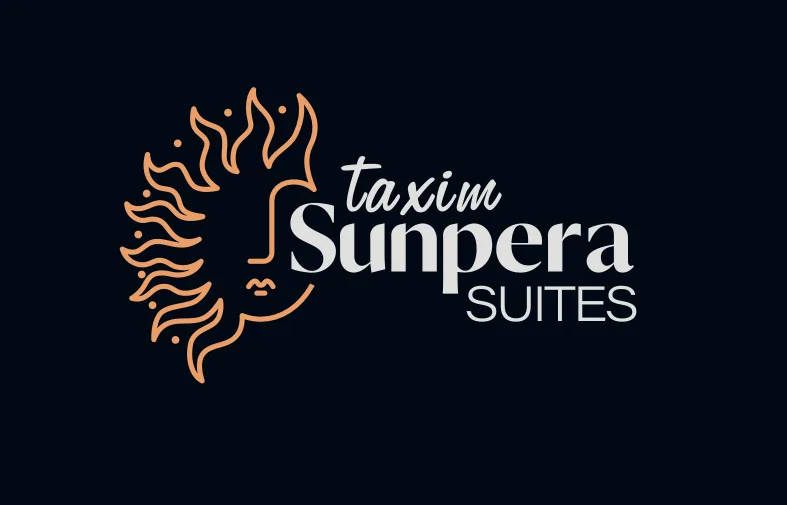 Taxim Sunpera Suites, Beyoğlu