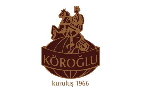 Köroğlu Pide, Bakırköy