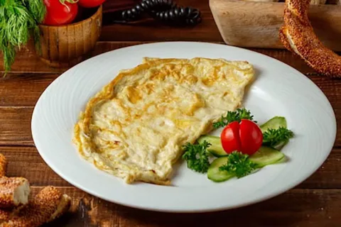 Plevne Kahvesi, Bayrampaşa, İstanbul — Kafe ve Pastane