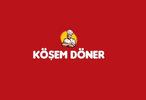 Köşem Döner, Eyüpsultan, İstanbul — Restoran