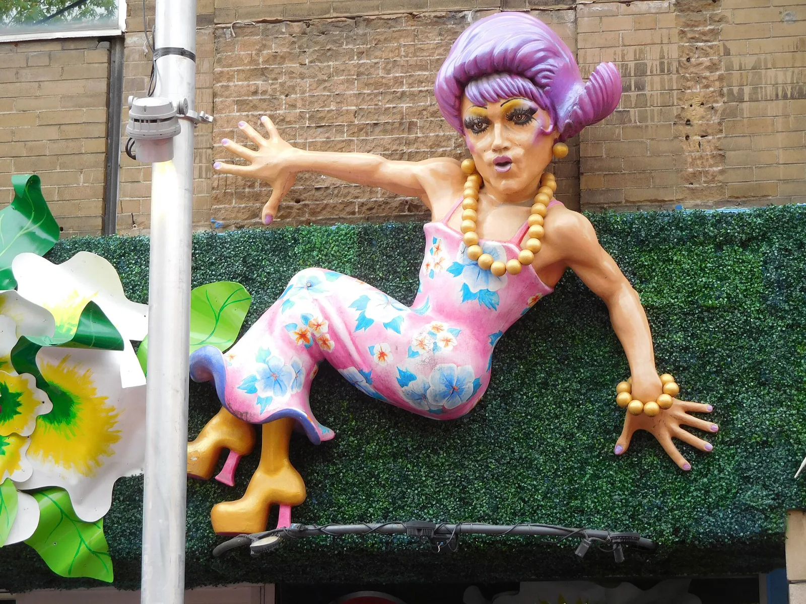 Mado, Kadıköy
