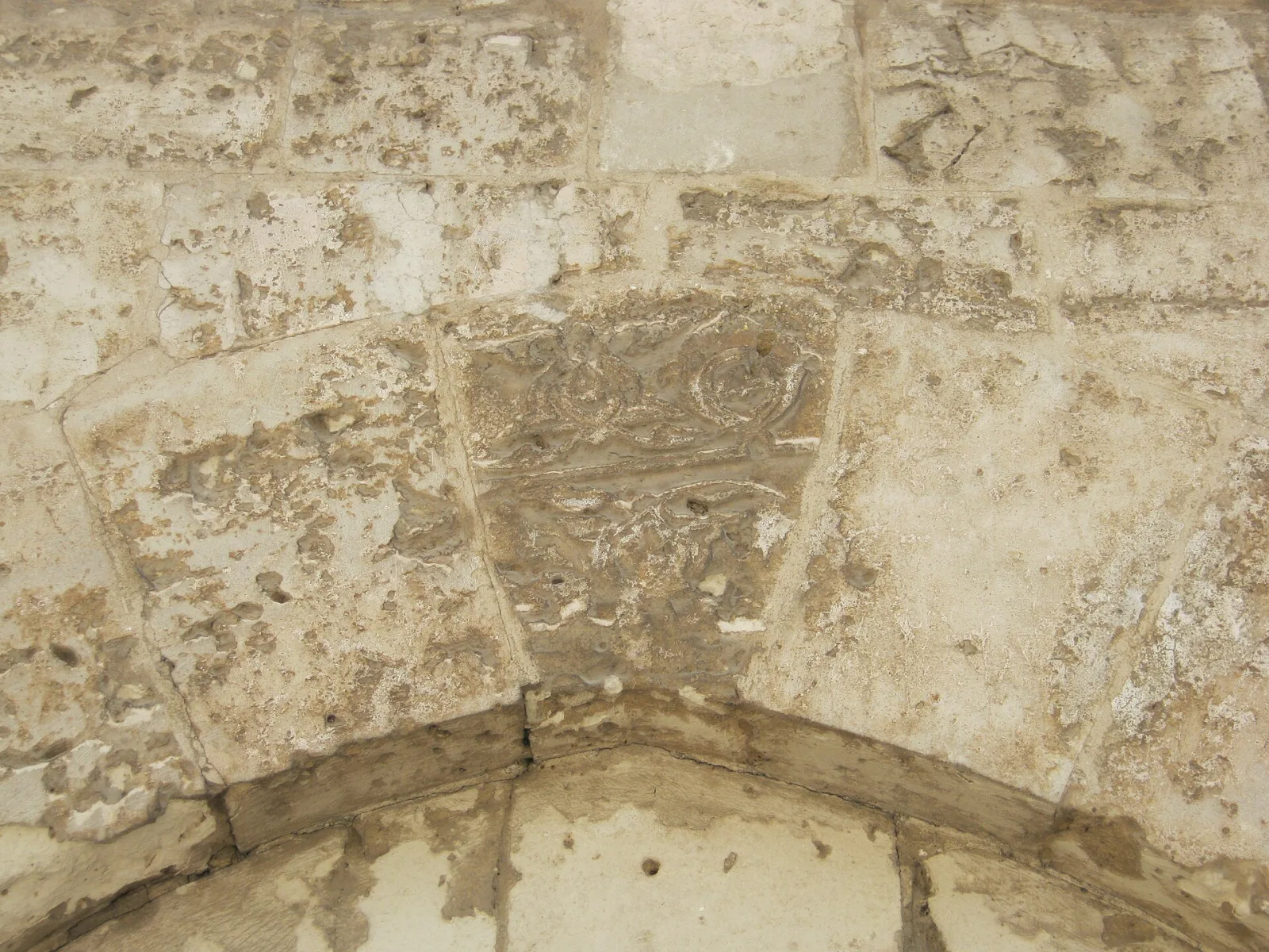 Bayezid Medresesi, Fatih, İstanbul — photo
