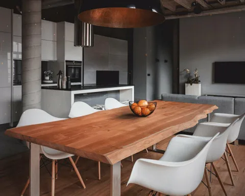 Aşiyan Cafe, Esenler, İstanbul — Kafe ve Pastane