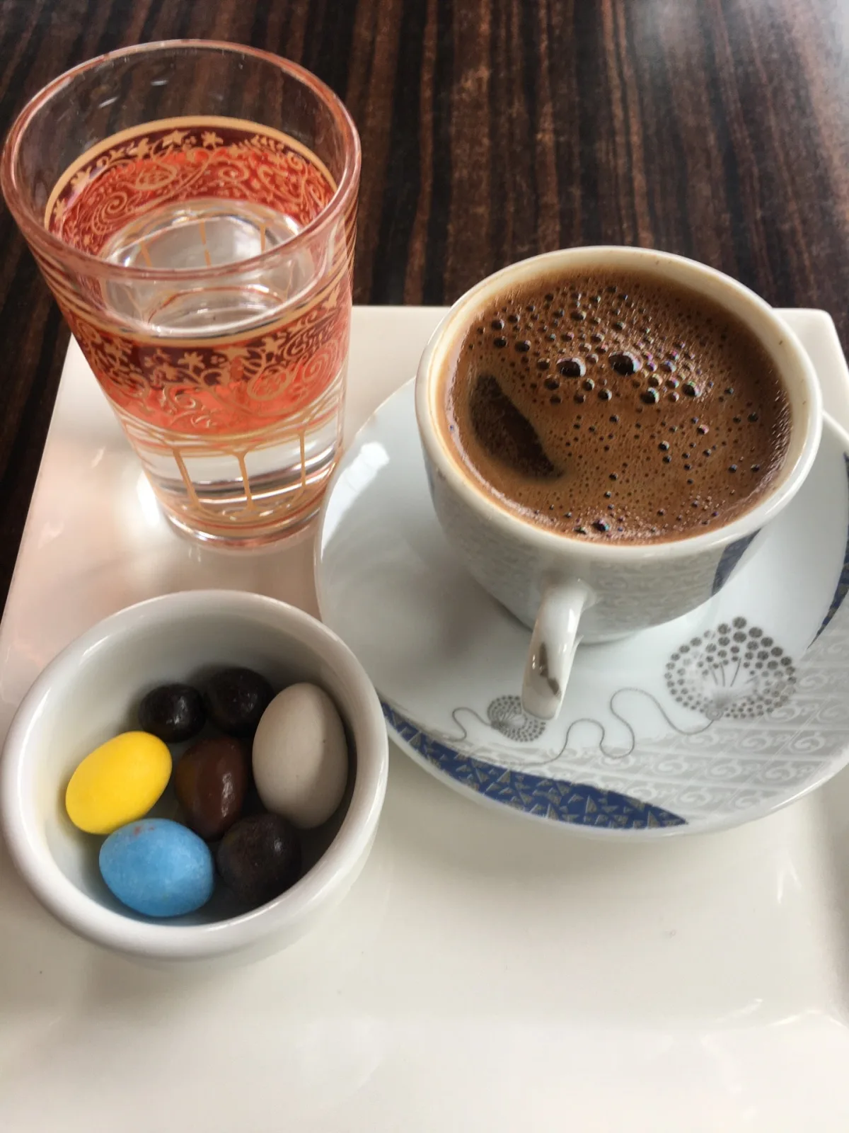 Hanlı Mutfak, Ümraniye, İstanbul