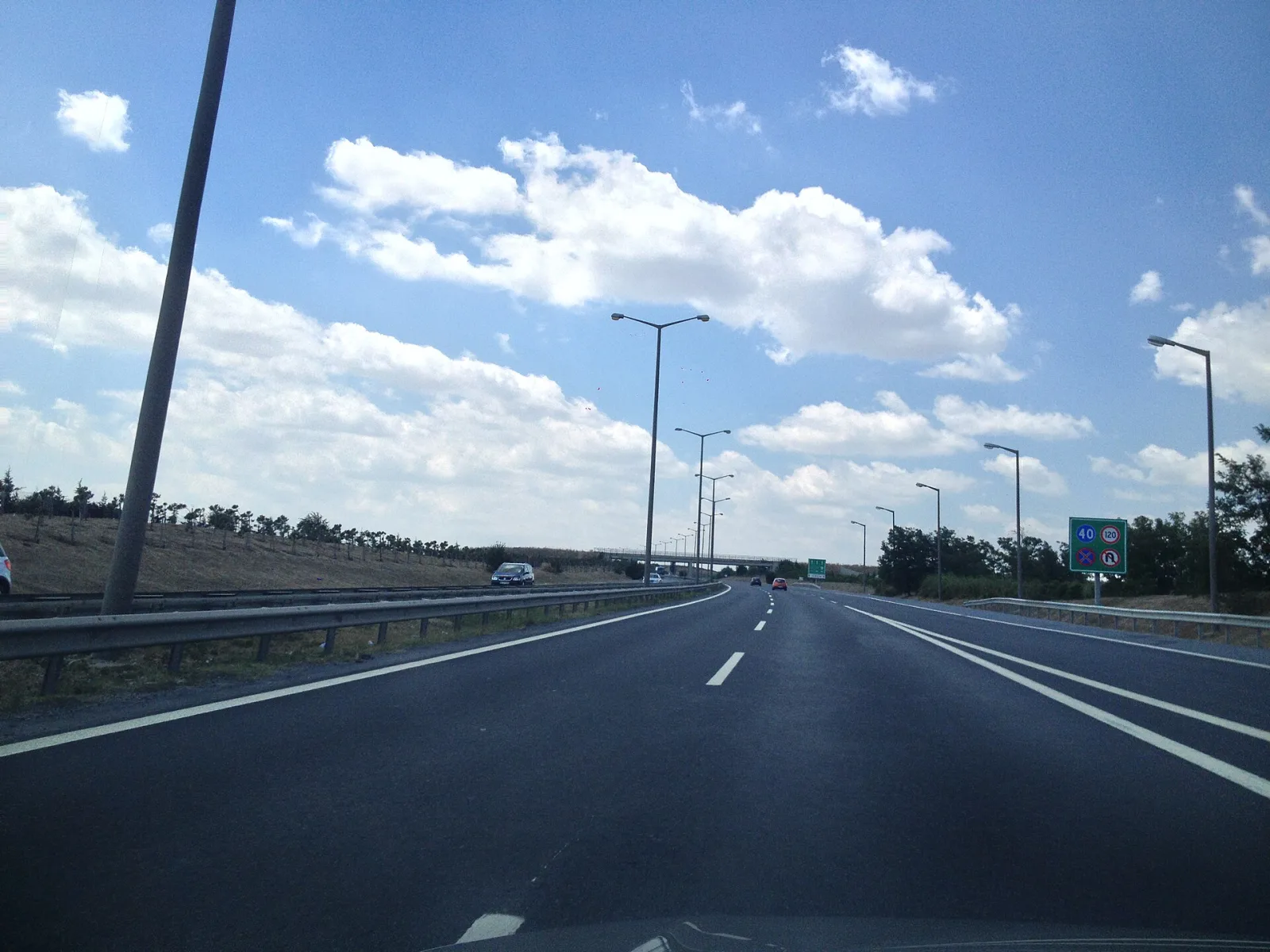 Silivri ilçesi, İstanbul