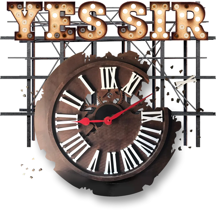 Sir Winston Pub, Ataşehir, İstanbul — Eğlence ve Sahne