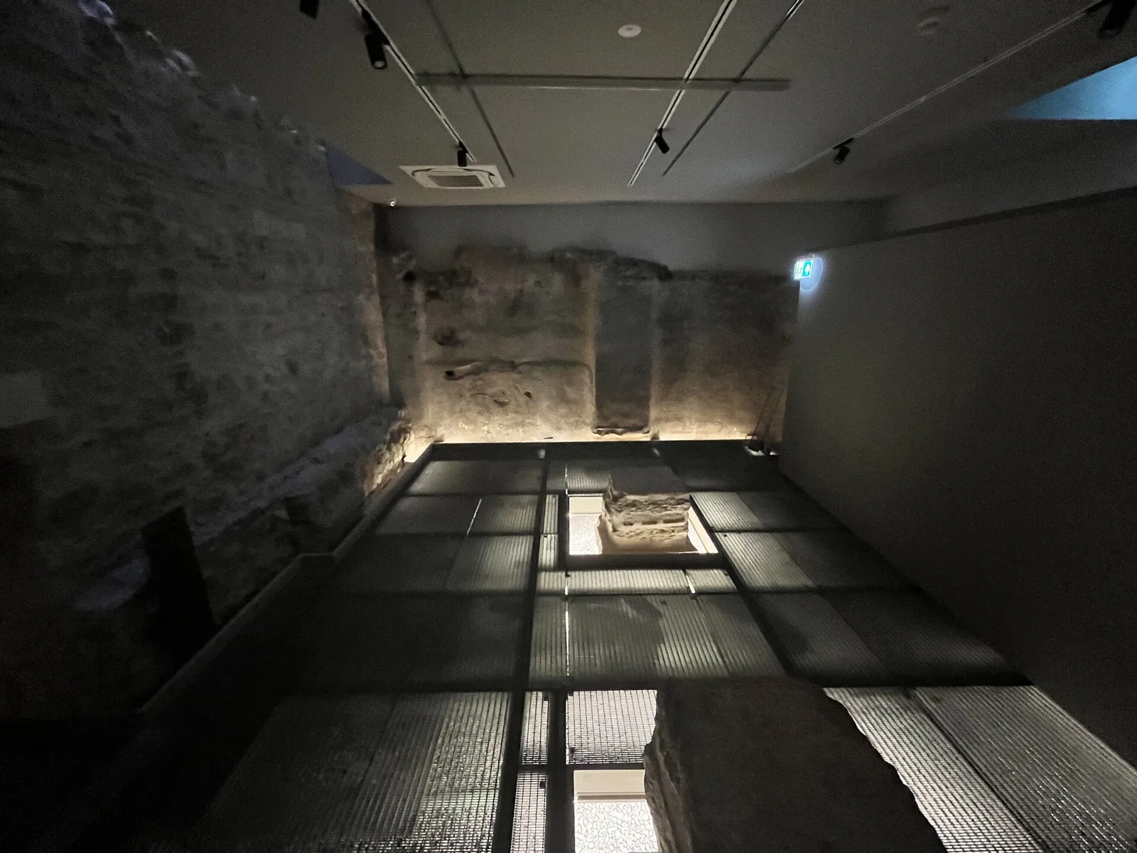 Zeyrek Çinili Hamam, Fatih, İstanbul — photo