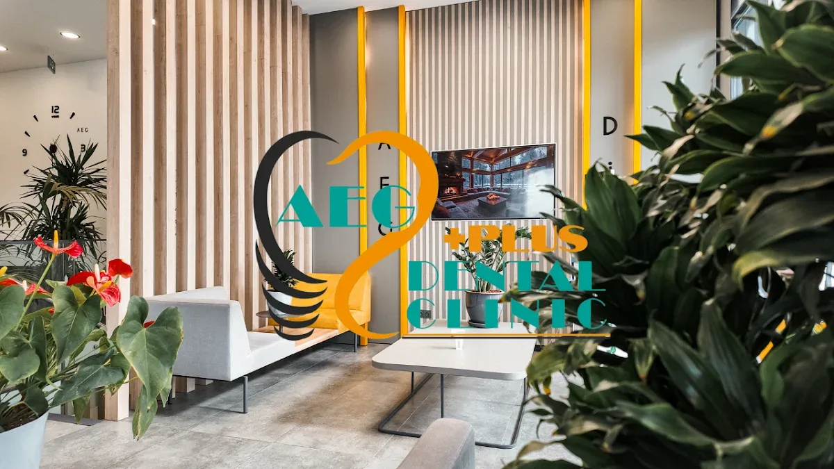 Mandel Coffee, Başakşehir, İstanbul — Kafe ve Pastane