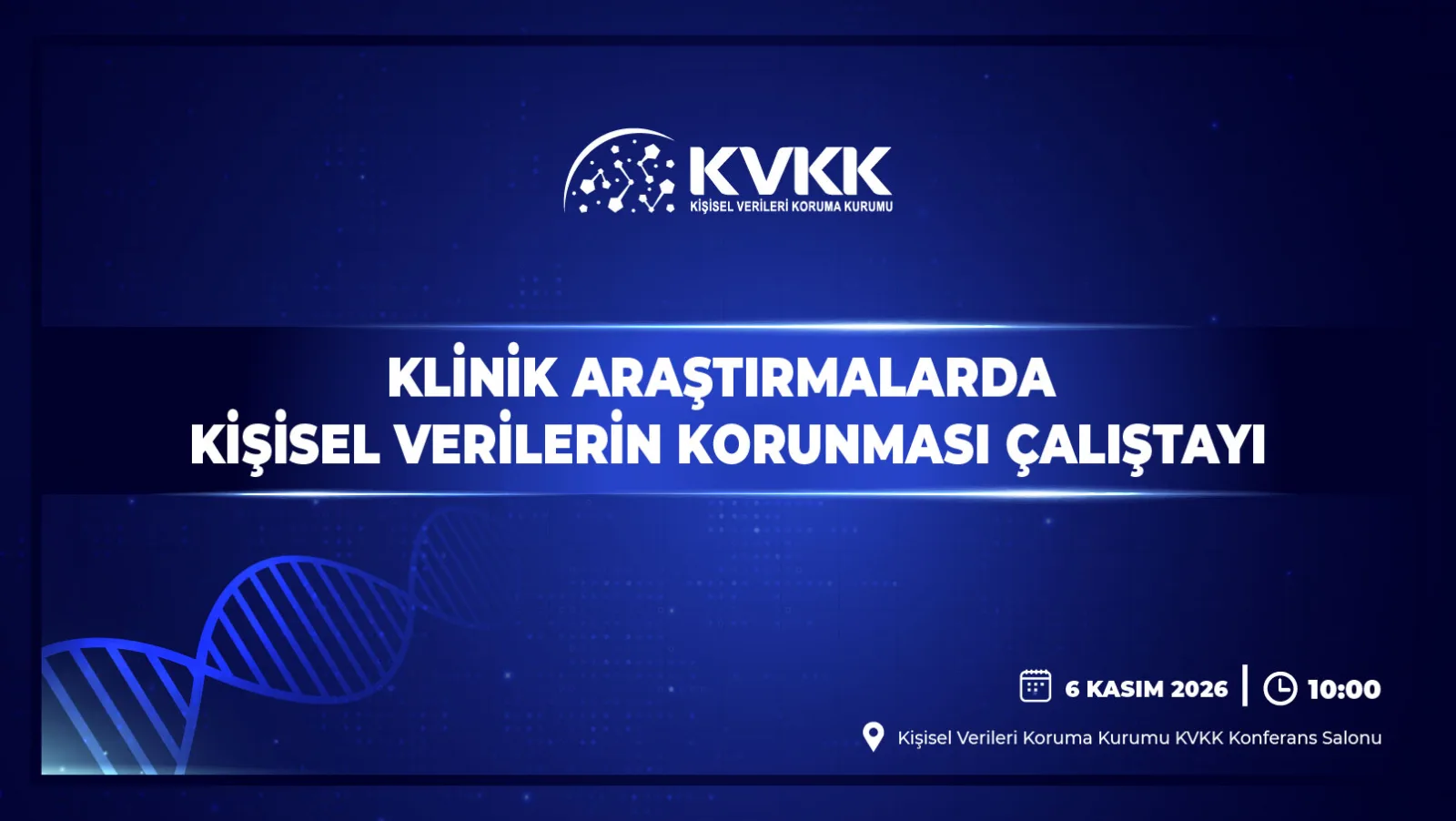 Kişisel Veri Koruma, Sancaktepe