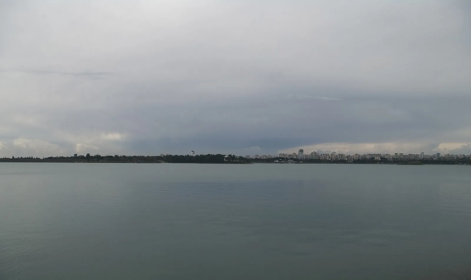 Kayıkhane, Kâğıthane