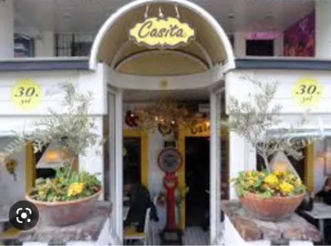 مطعم كبابجي منطقة  اتيلر, Beşiktaş, İstanbul