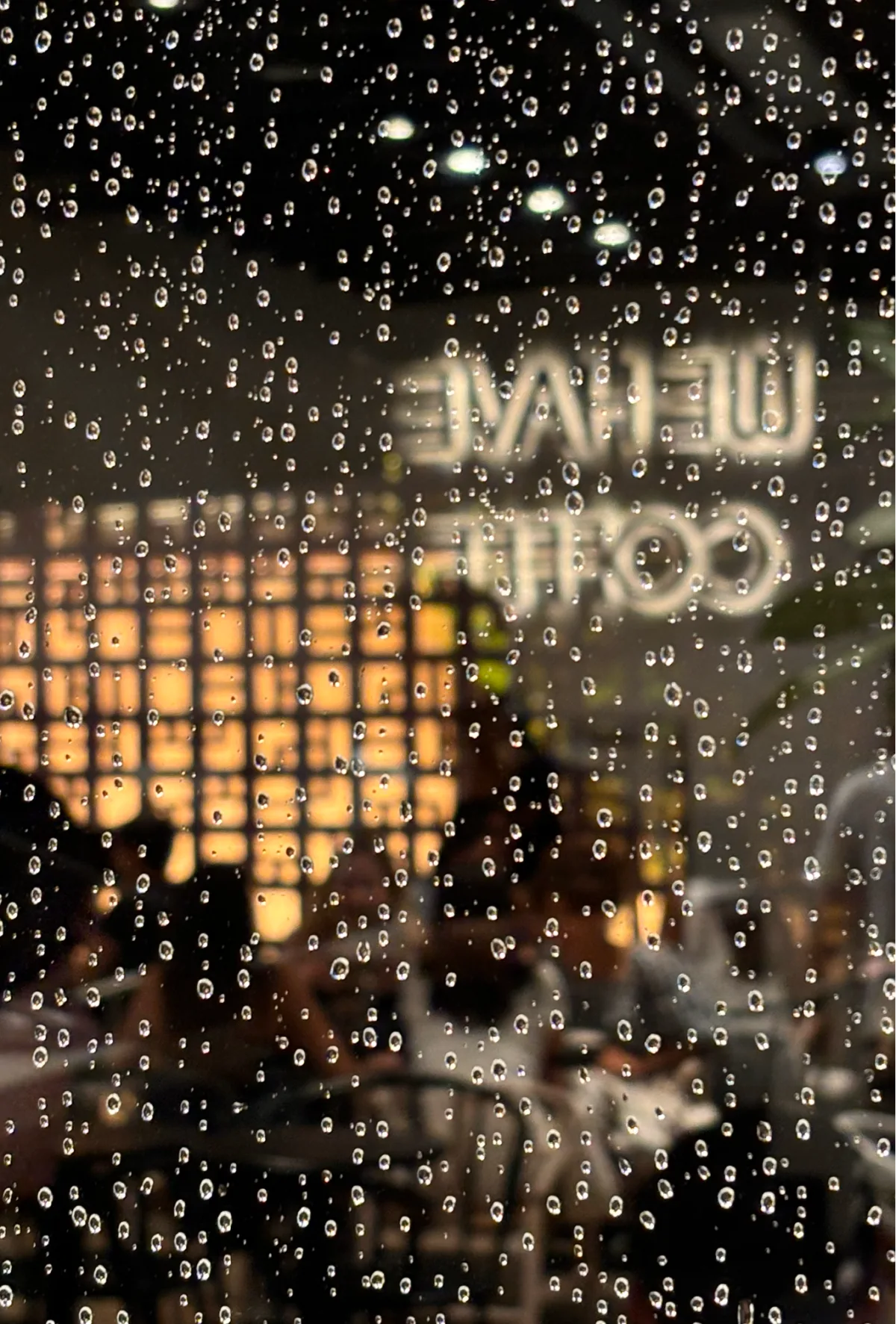Cremma, Kadıköy