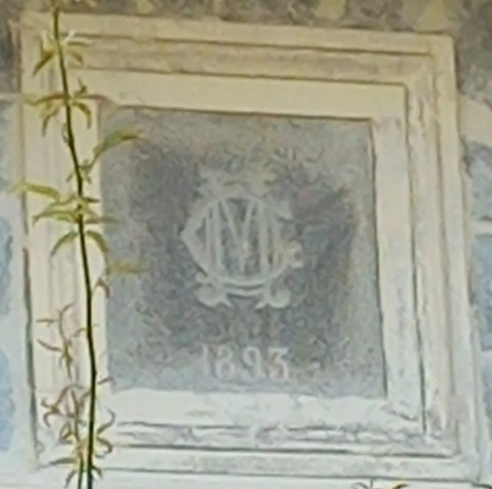 Glavany Köşkü, Beşiktaş, İstanbul — photo
