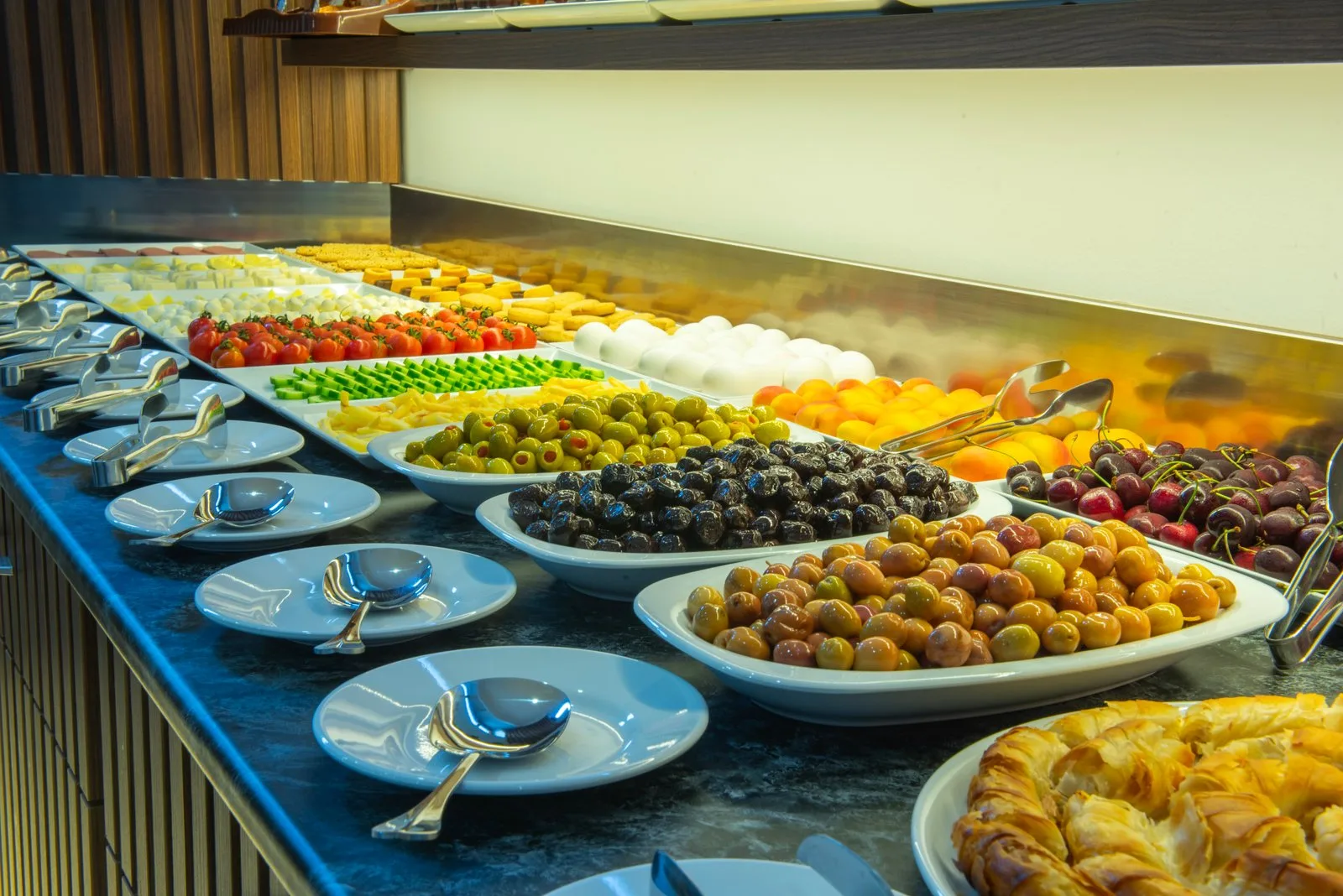 Hotel Öncü, Fatih, İstanbul — Otel