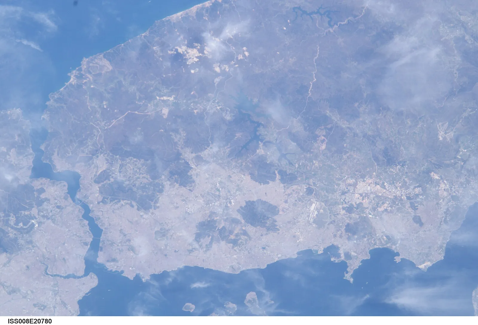 İstanbul Anadolu Adalet Sarayı, Kartal, İstanbul — photo