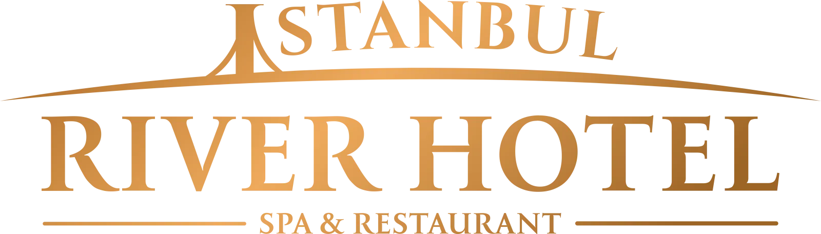 River Hotel, Fatih
