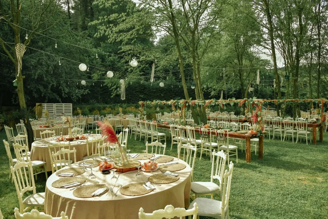 Aktivitem Park, Beykoz, İstanbul — Park ve Doğa