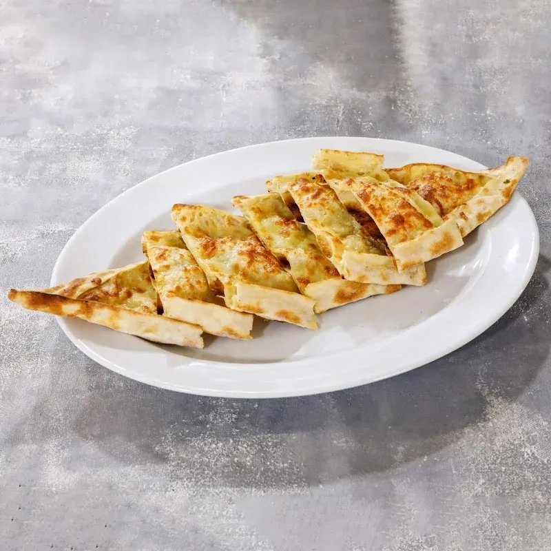 Sofram Karadeniz Pidesi, Eyüpsultan, İstanbul — Restoran
