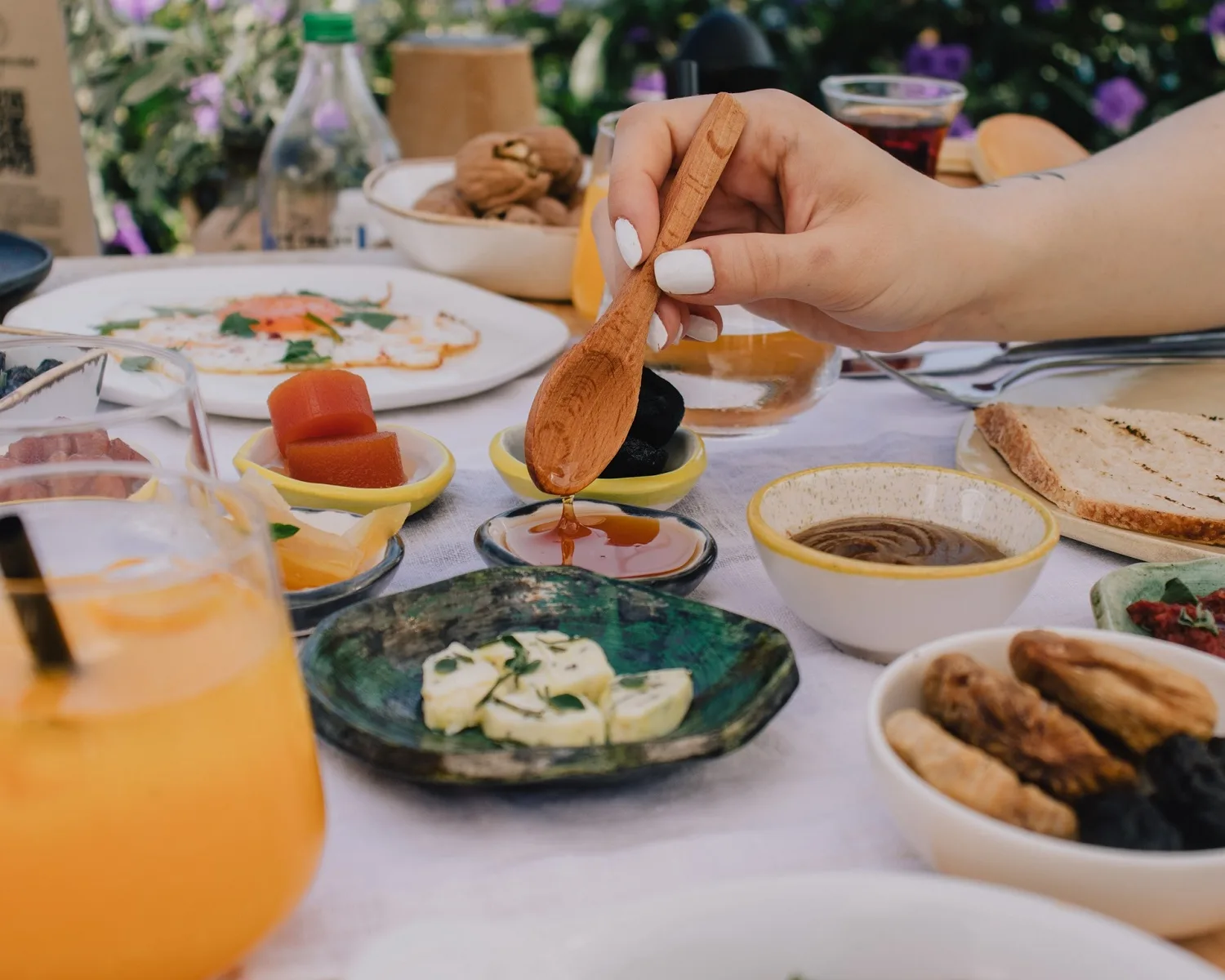 Homey Airport Hotel, Arnavutköy, İstanbul — Otel
