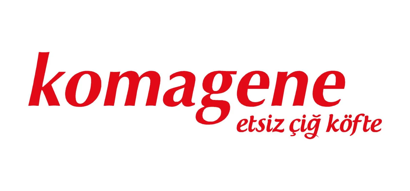 Komagene, Ümraniye