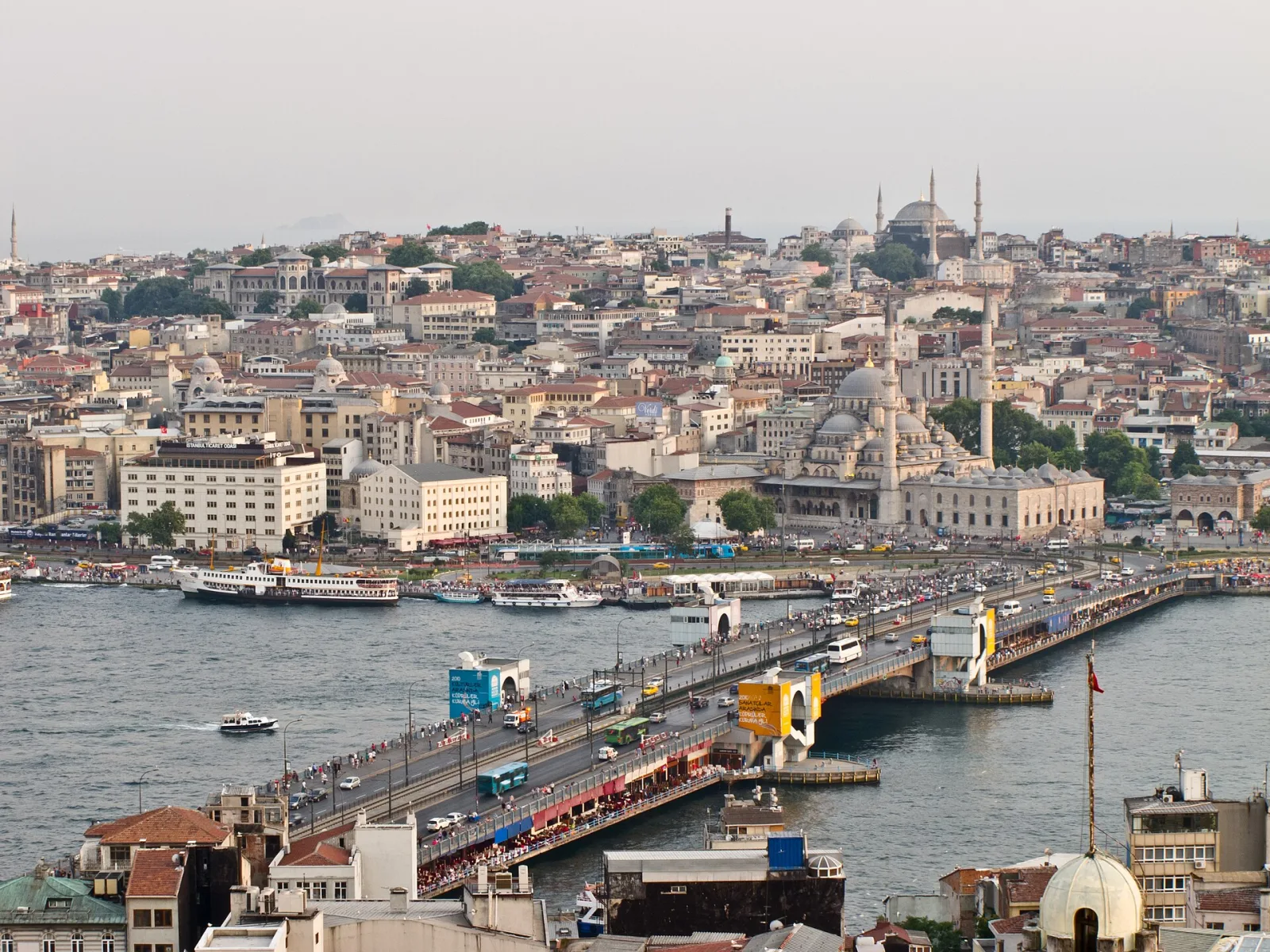 Sensus Wine Boutique, Beyoğlu, İstanbul