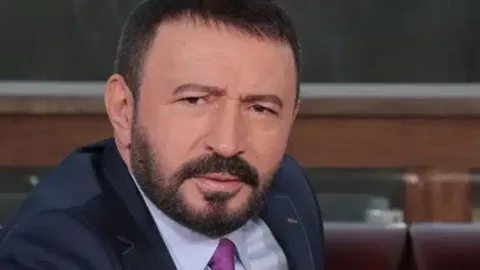 Tavacı Recep Usta, Maltepe