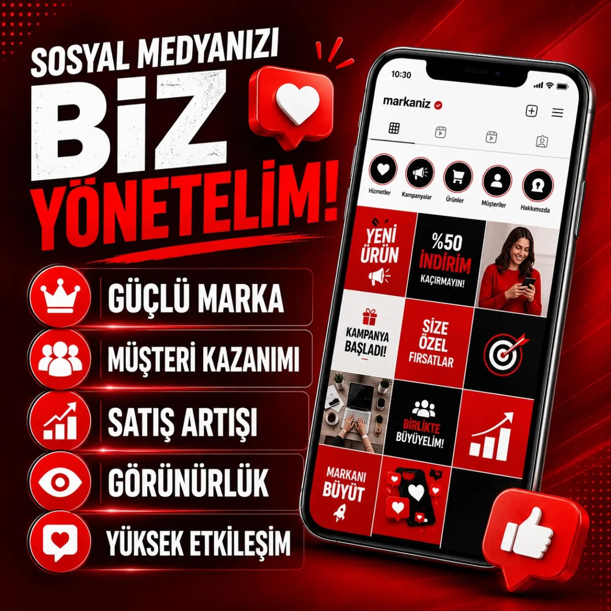 Tarihi Kırkpınar Kuzu ve Oğlak Çevirme, Çatalca