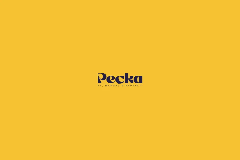 Peçka Et & Mangal Kahvaltı, Çatalca