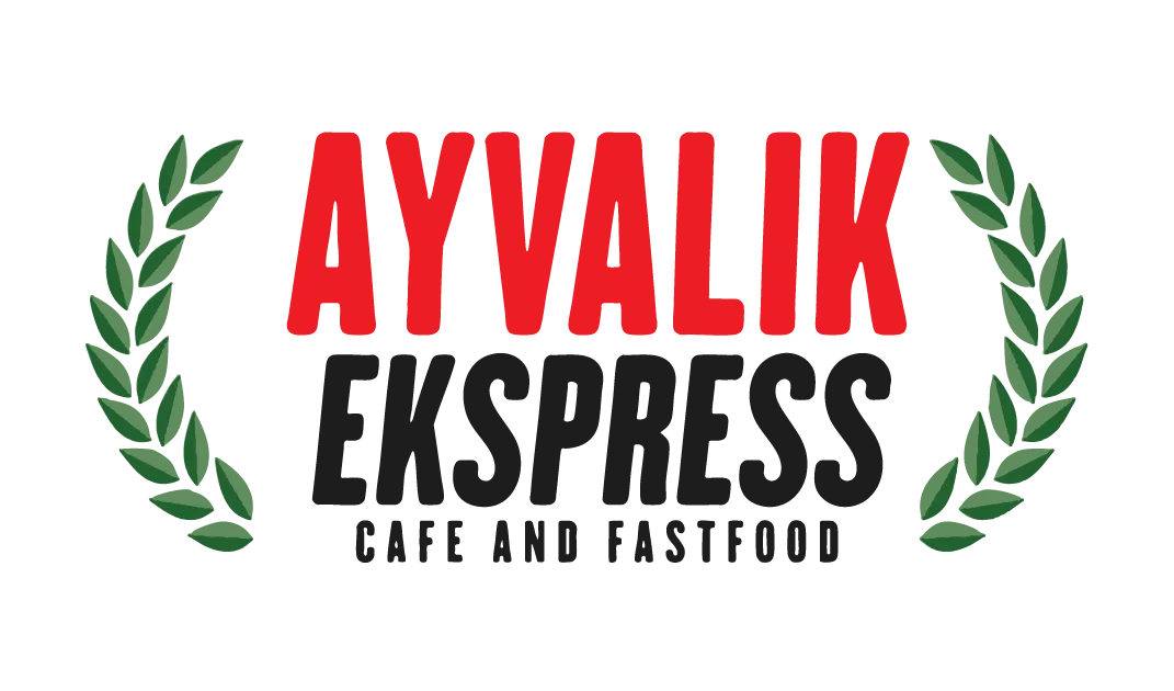 Ayvalik Ekspress, Kadıköy