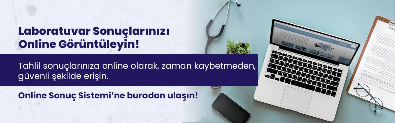 İstanbul Lab, Şişli, İstanbul — Restoran