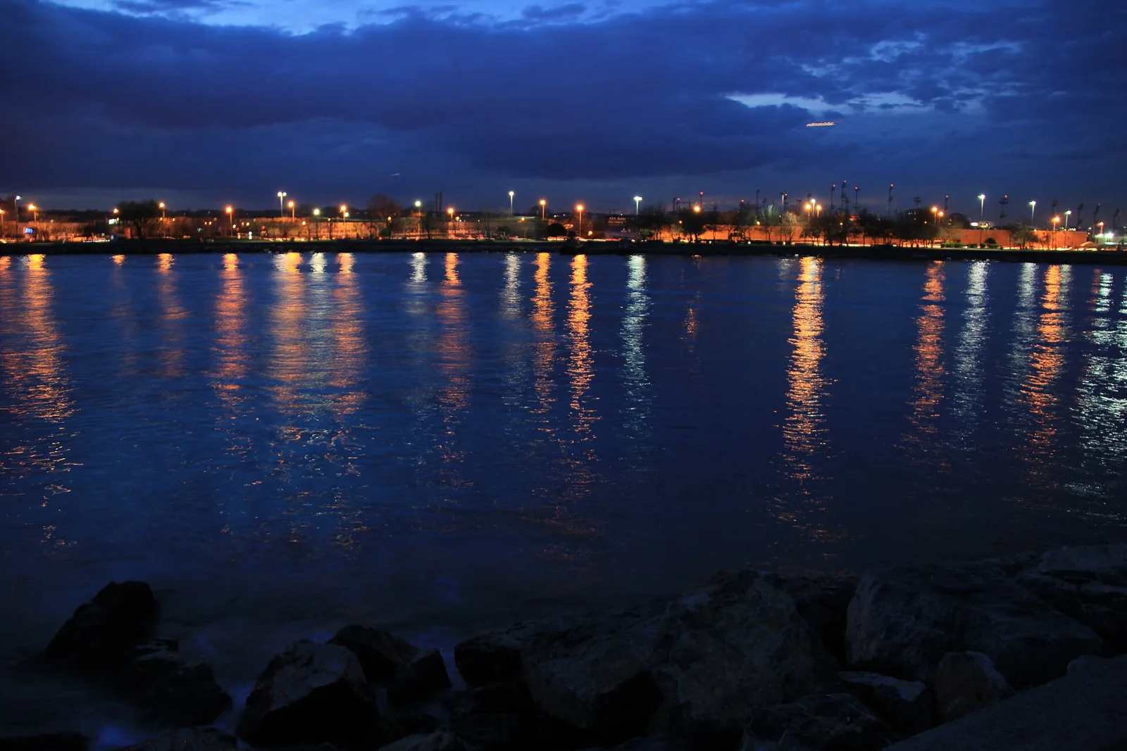 Konstantinopolis İmparatorluk Kütüphanesi, Zeytinburnu, İstanbul — photo