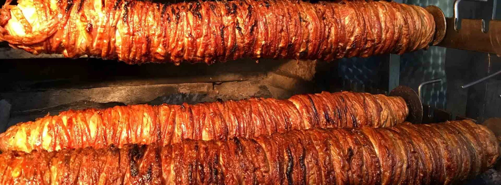 Kokoreççi, Silivri