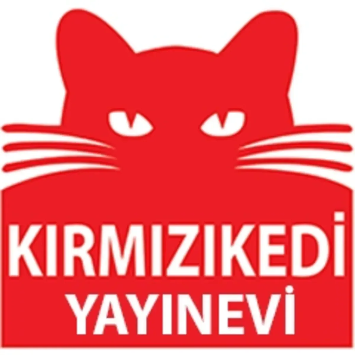 Kırmızı Kedi Café, Beşiktaş