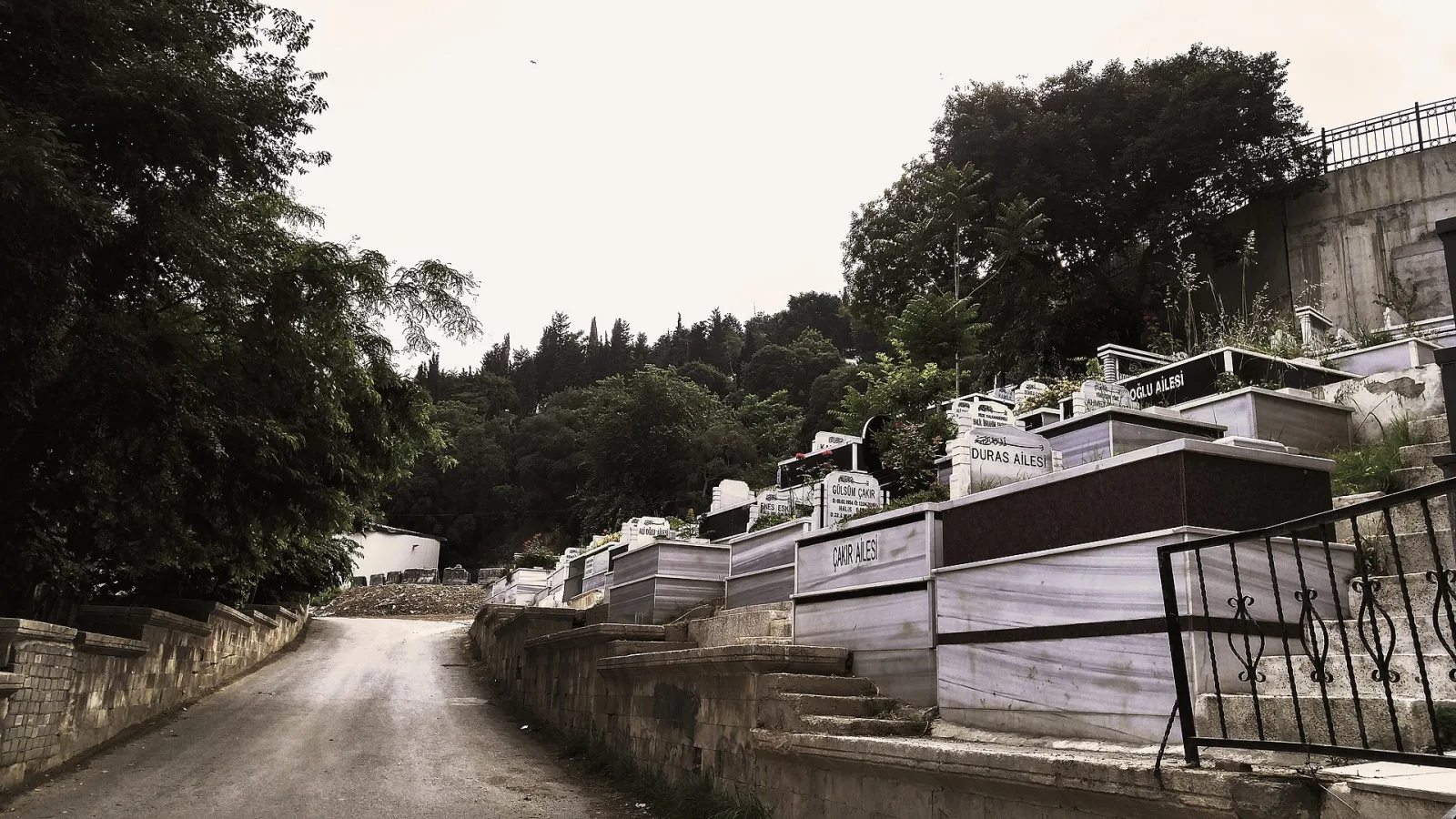 Bahariye Mevlevihanesi, Eyüpsultan, İstanbul