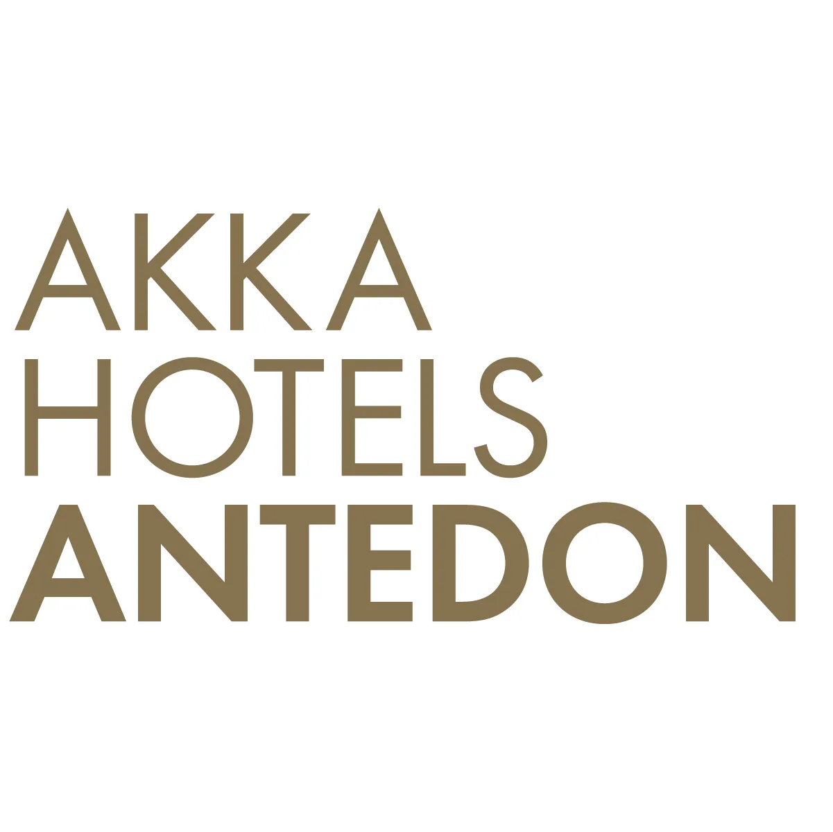 Akka Suites Taksim-Special Class, Kadıköy