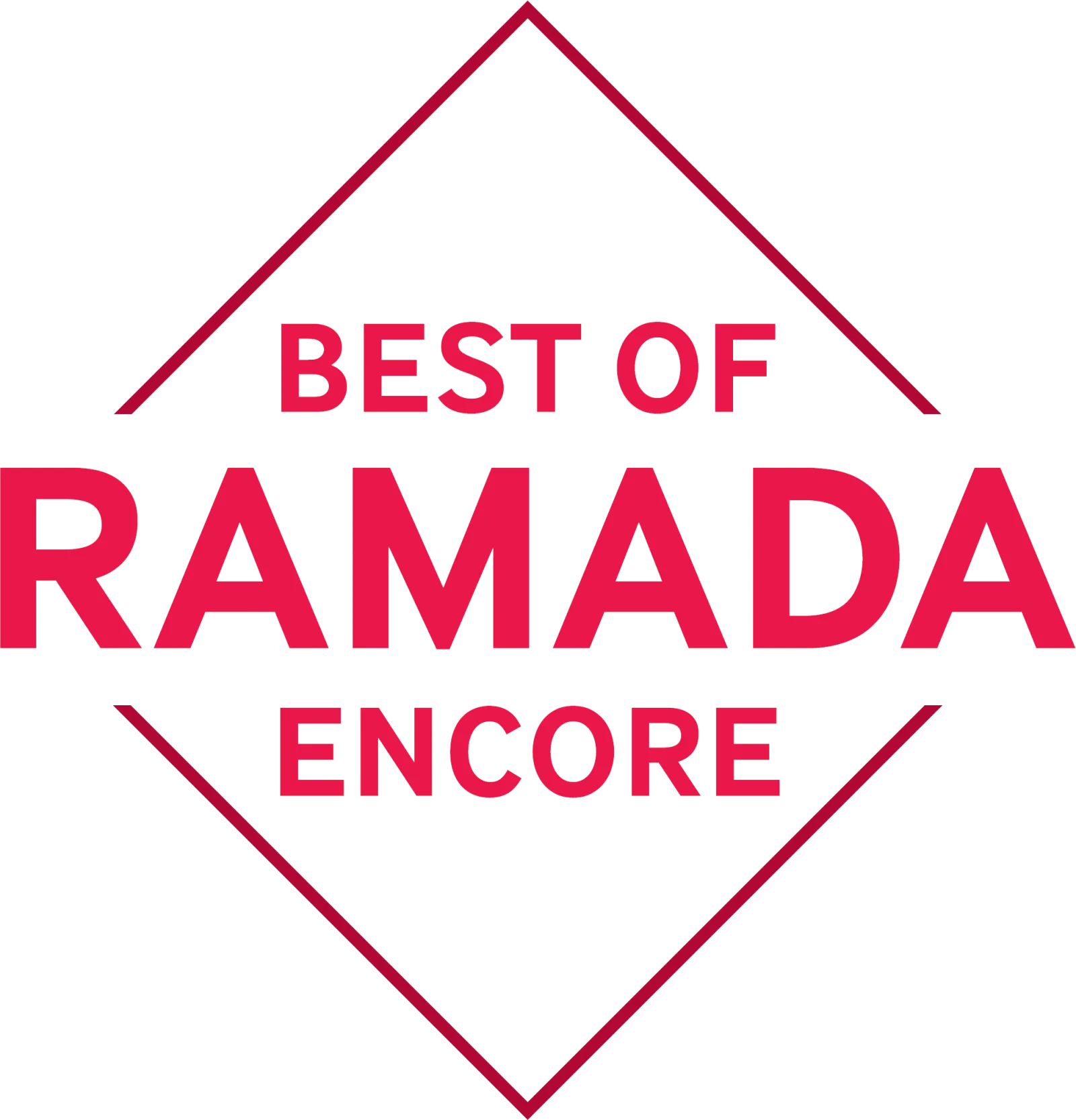 Ramada Encore, Bayrampaşa, İstanbul — Otel
