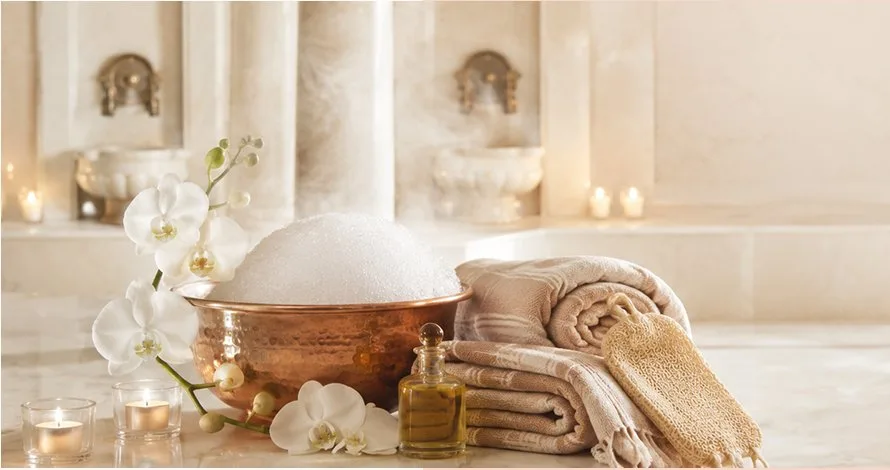 The Unique Spa & Wellness Wow İstanbul Hotel, Bakırköy, İstanbul — Restoran