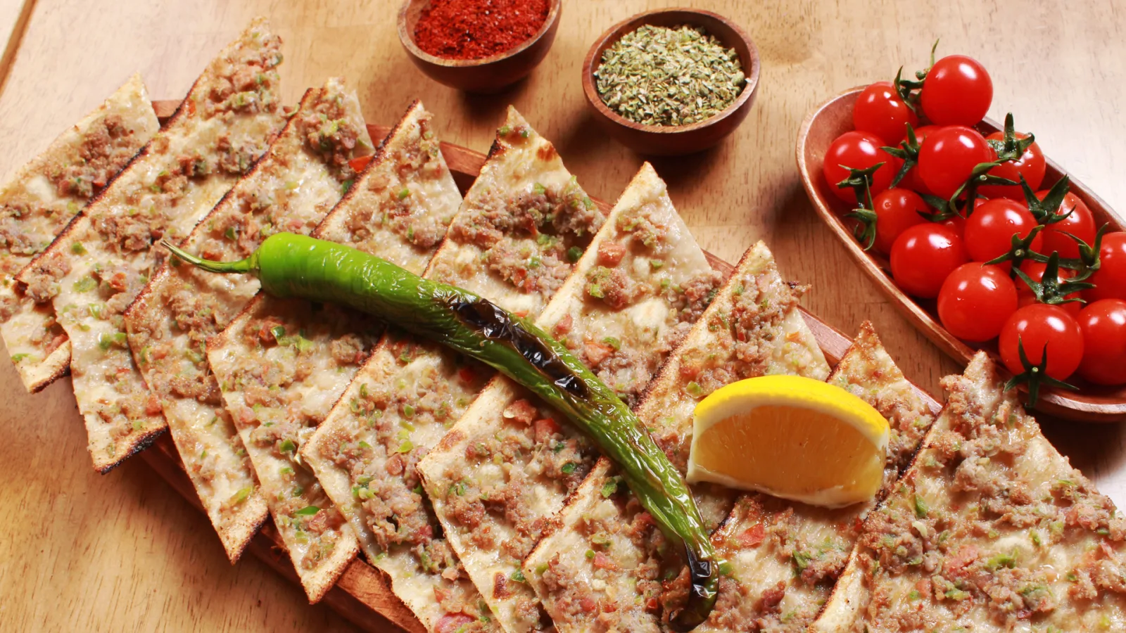 Hasırlı Konya Mutfağı, Beylikdüzü, İstanbul — Restoran