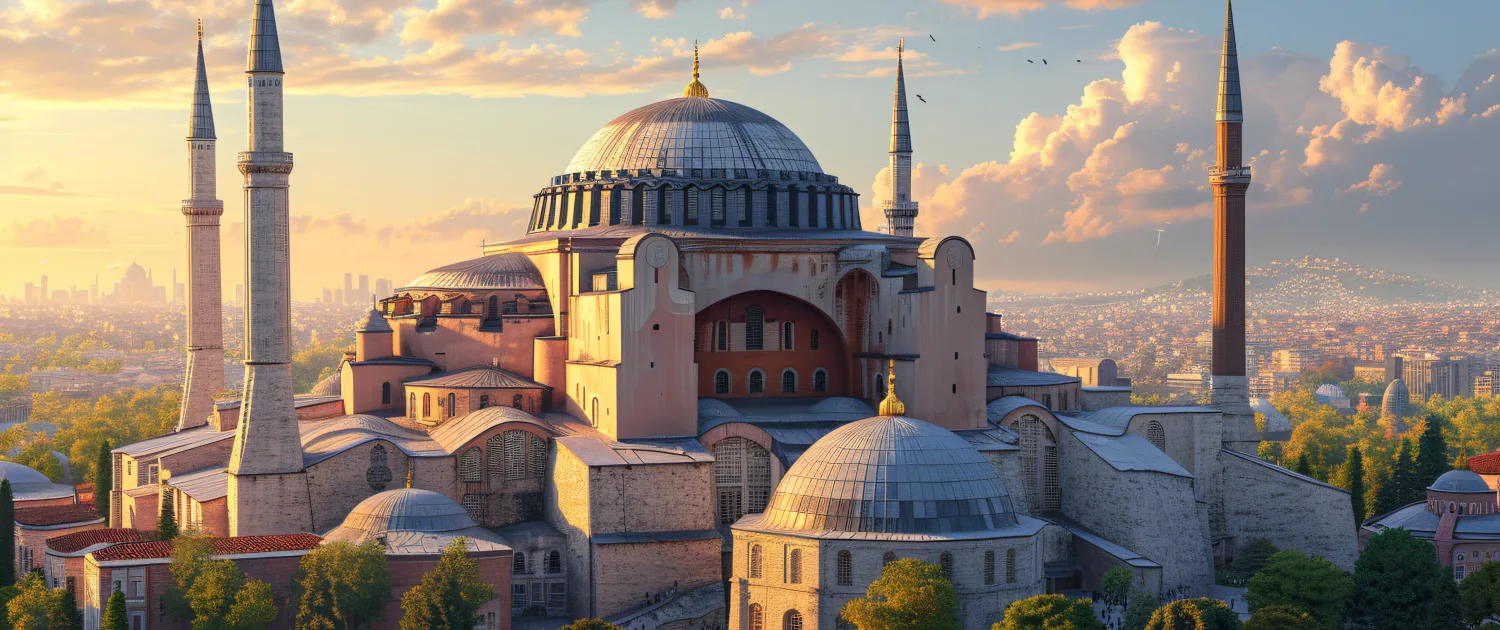 Old Port Hotel, Fatih, İstanbul — Otel