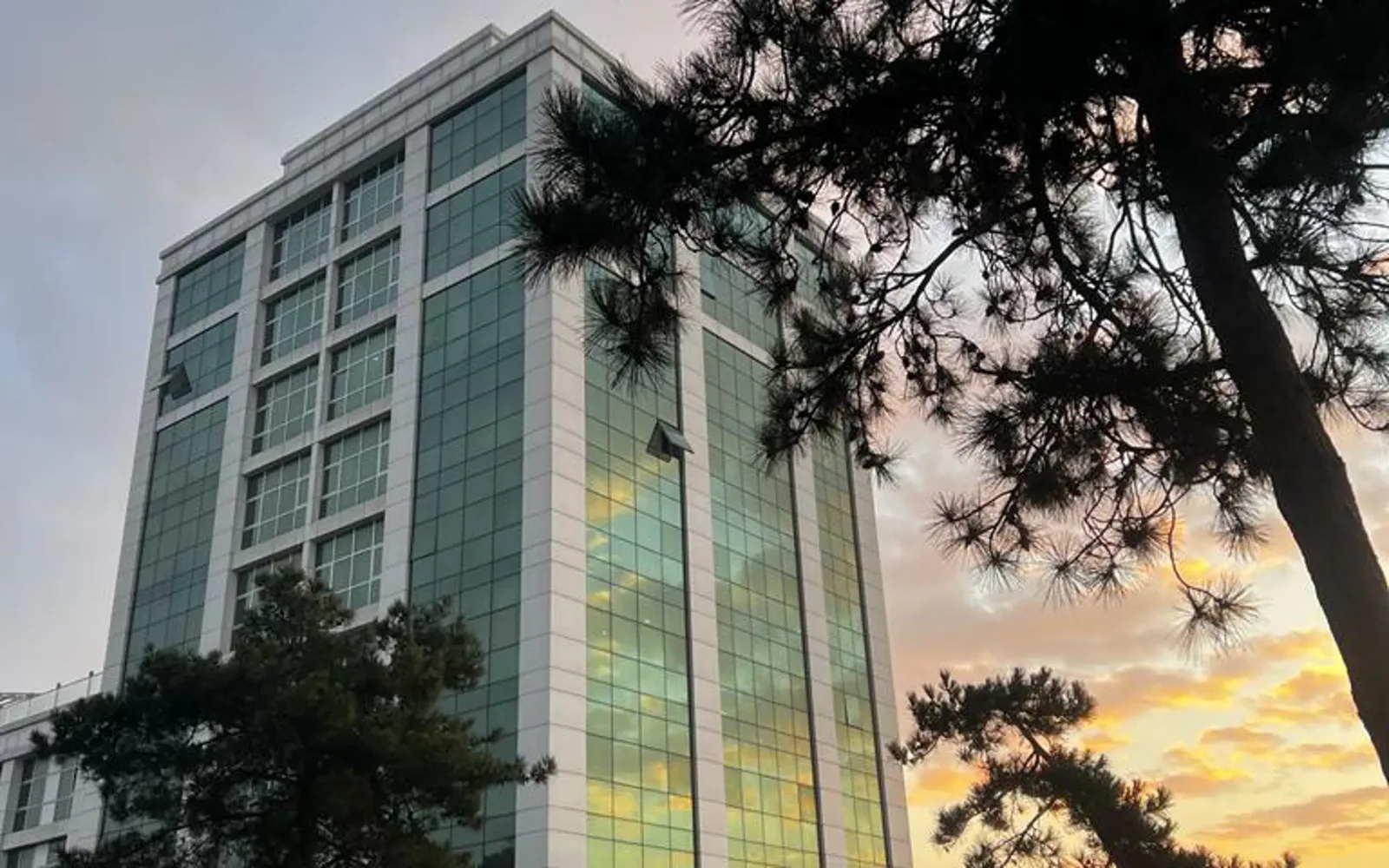 Zin D Home Otel Dudullu - Suit Otel, Ümraniye
