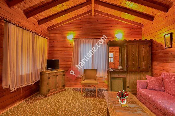 Life Port Istanbul, Gebze, İstanbul — Otel