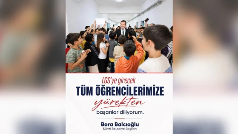 Kavaklı Yenici Mehmet Yağlı Güreşleri, Silivri, İstanbul — Tarihi Yapı