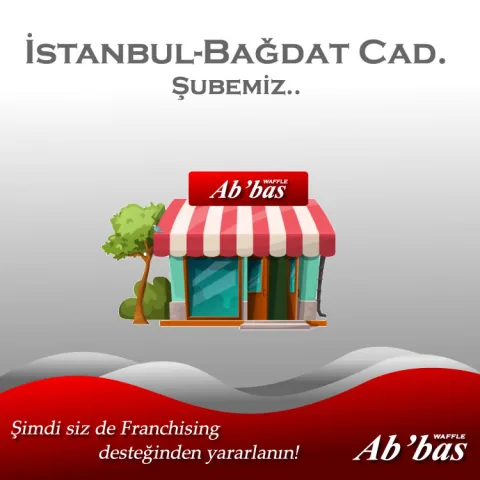 Ab'bas Waffle, Beşiktaş