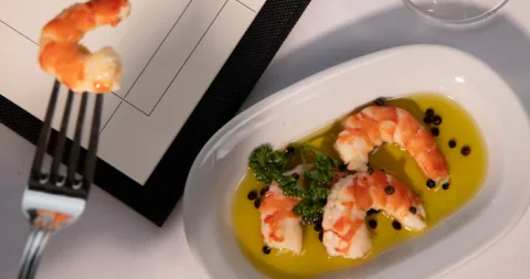 Arnavutköy Balıkçısı, Arnavutköy, İstanbul — Restoran