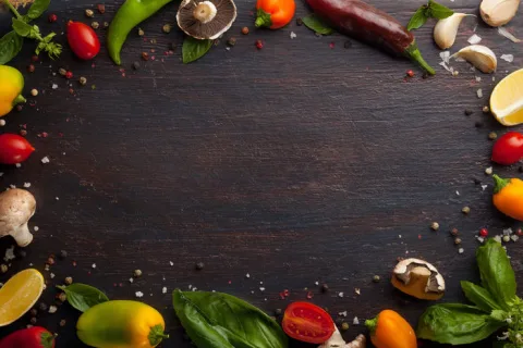 Terbiyeli Çorba Et Köfte, Büyükçekmece