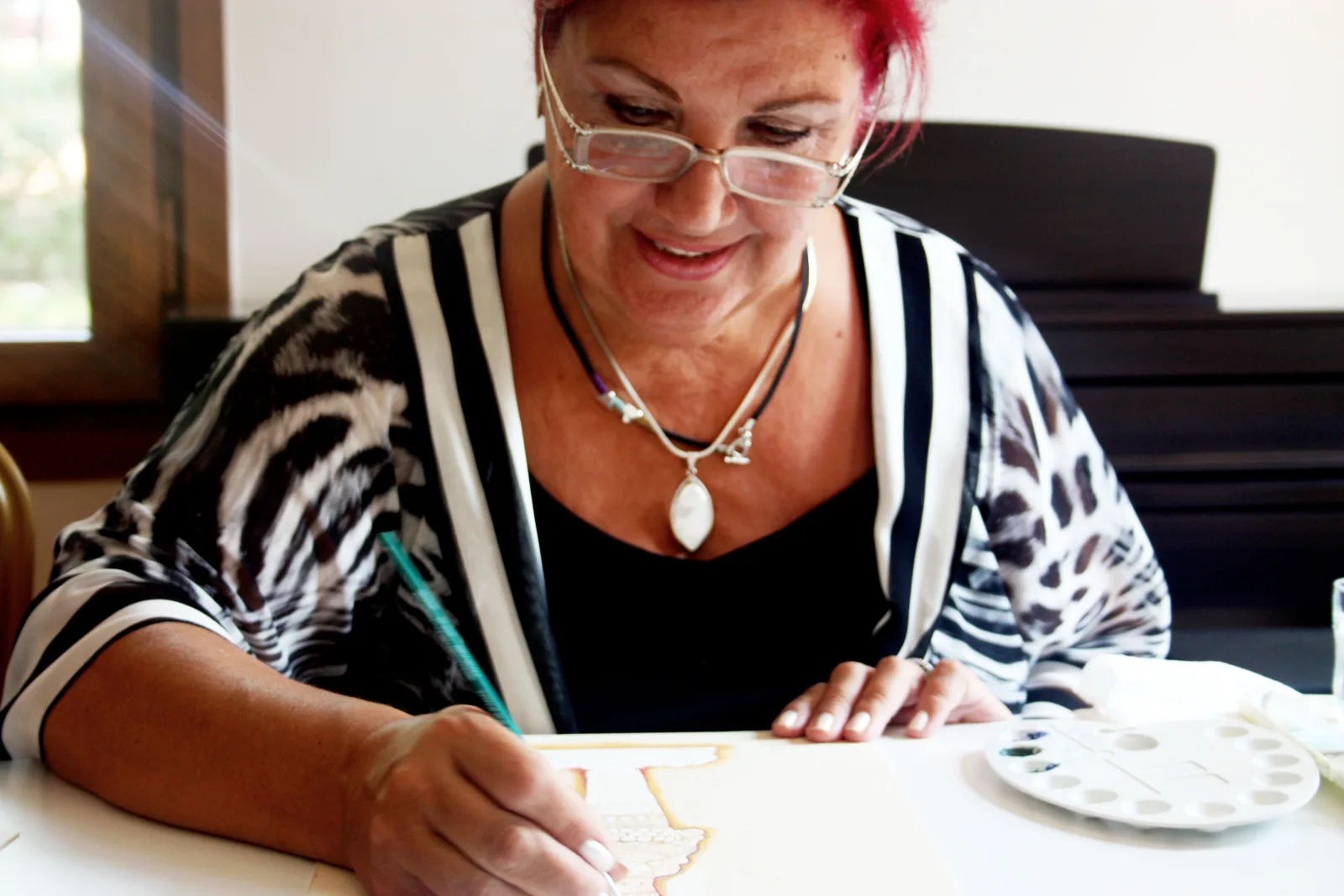 İstanbul Çağdaş Sanat Müzesi, Büyükçekmece, İstanbul — Müze