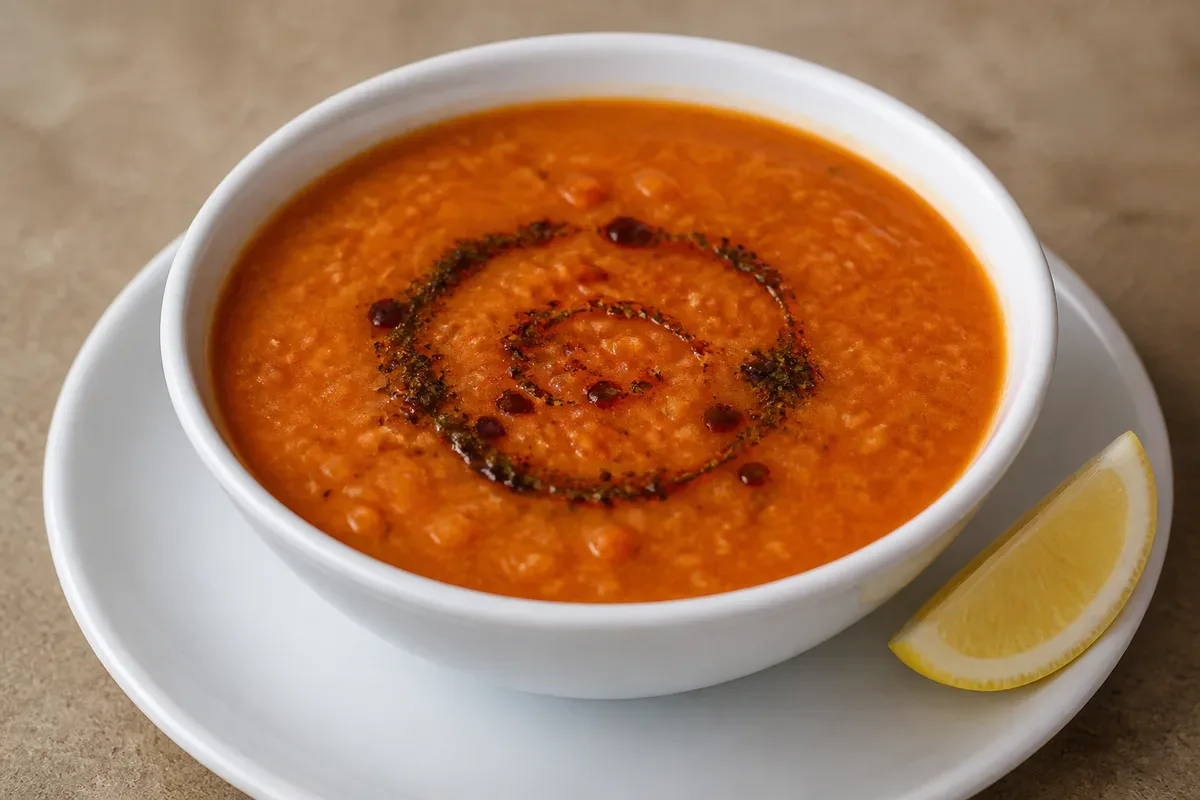Güler Restaurant, Fatih, İstanbul — Restoran