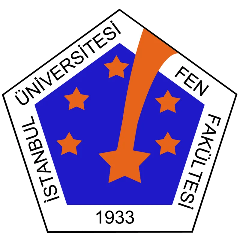 İstanbul Üniversitesi Zooloji Müzesi, Fatih