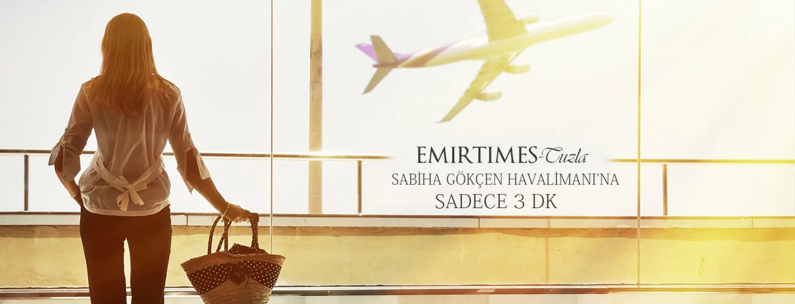 Emirtimes, Kadıköy