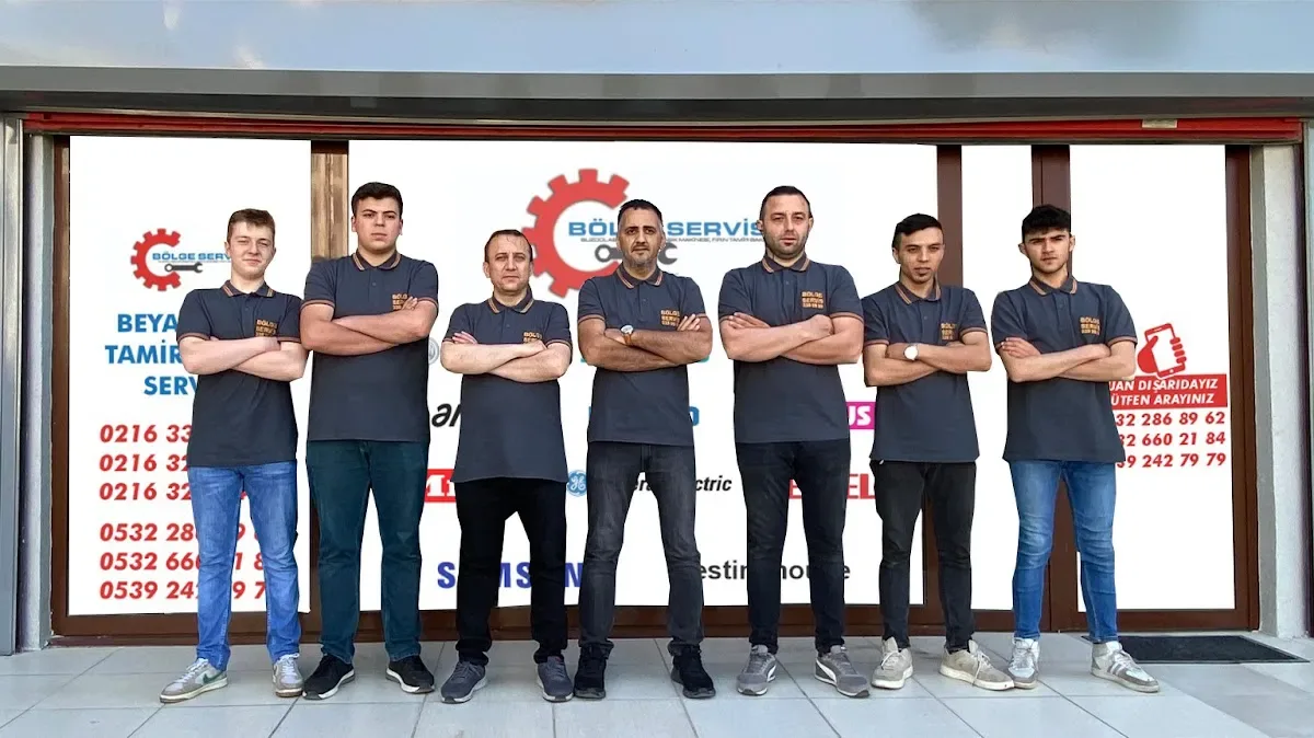 Yaşar Usta, Kadıköy, İstanbul